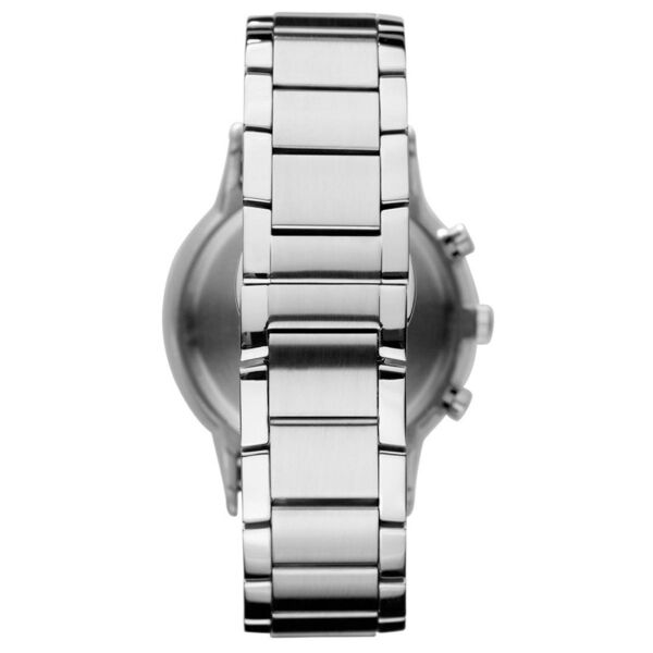 EMPORIO ARMANI AR2448