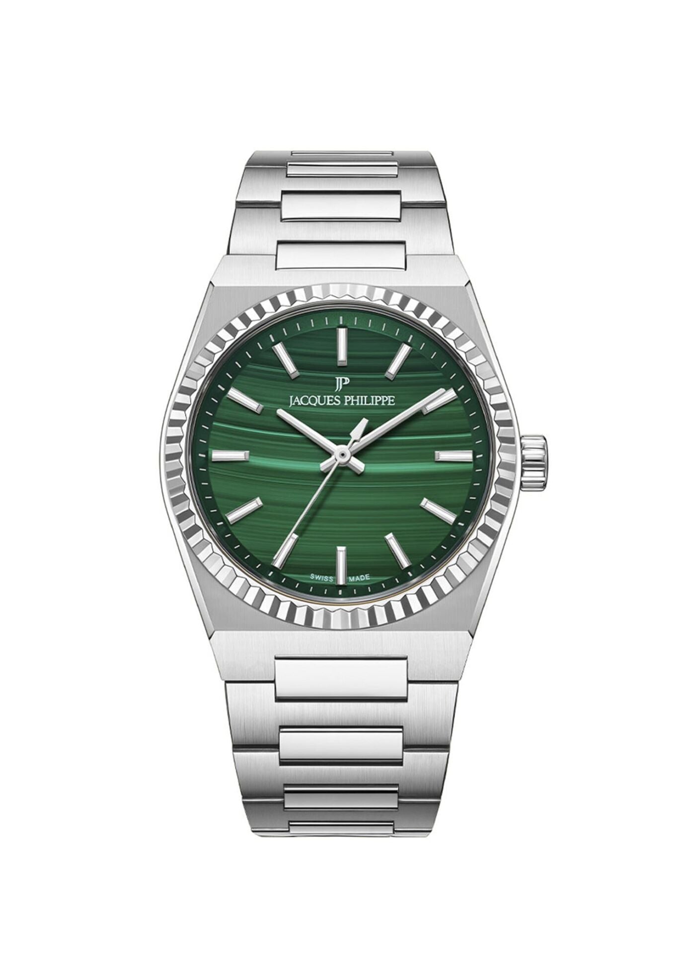 JACQUES PHILIPPE JPQGLS5813X6MA