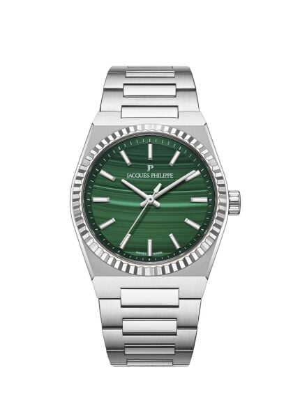 JACQUES PHILIPPE JPQGLS5813X6MA