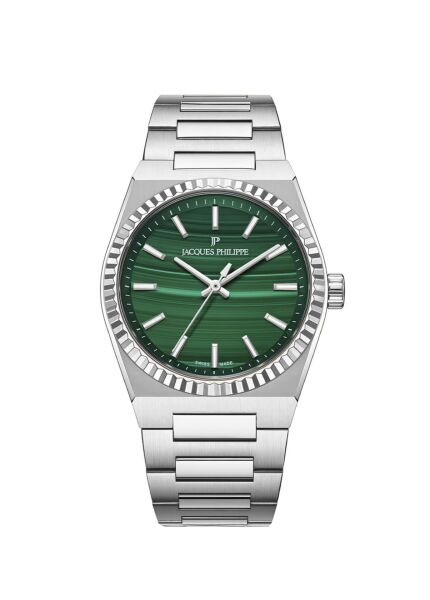 JACQUES PHILIPPE JPQGLS5813X6MA