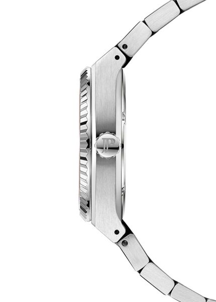 JACQUES PHILIPPE JPQGLS5813X6MA