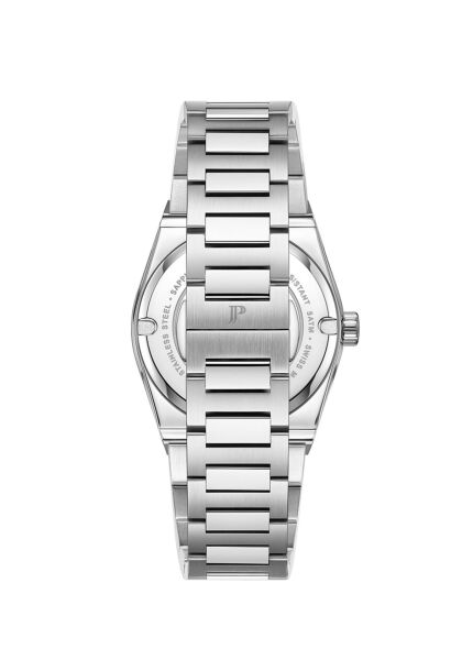 JACQUES PHILIPPE JPQGLS5813X6MA