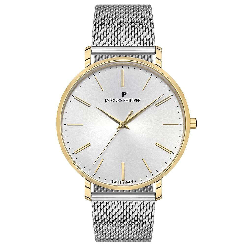 JACQUES PHILIPPE JPQGS077226YG