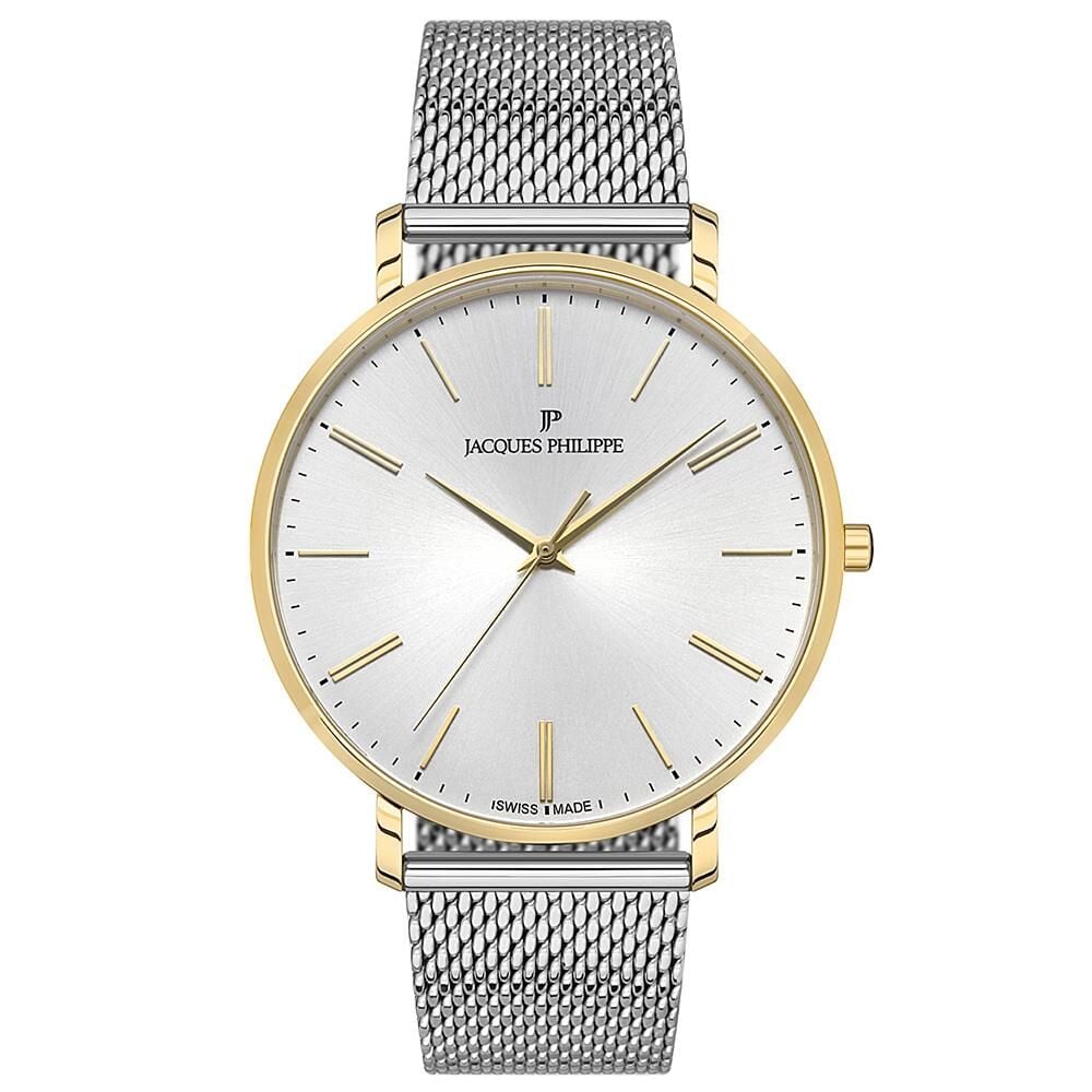 JACQUES PHILIPPE JPQGS077226YG
