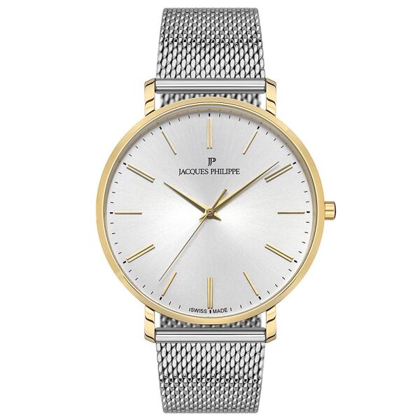 JACQUES PHILIPPE JPQGS077226YG