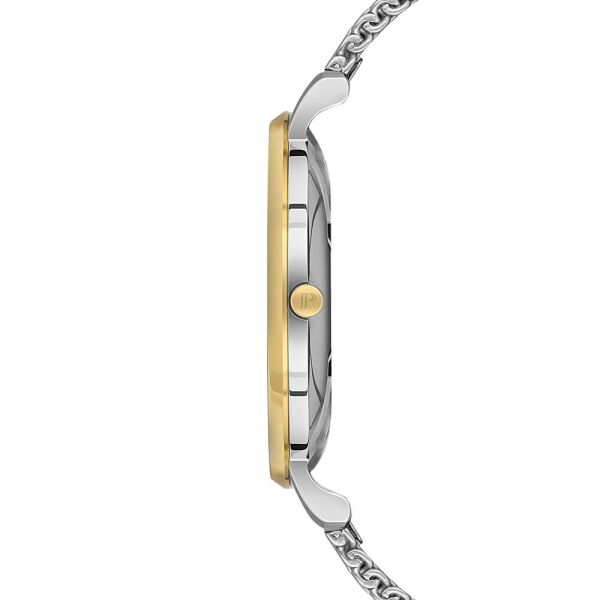 JACQUES PHILIPPE JPQGS077226YG