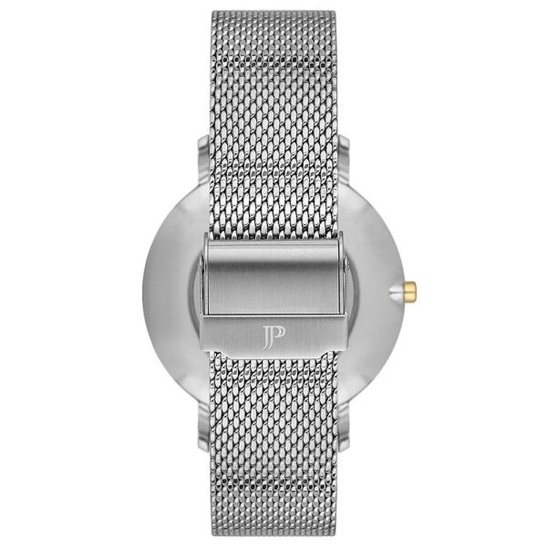JACQUES PHILIPPE JPQGS077226YG