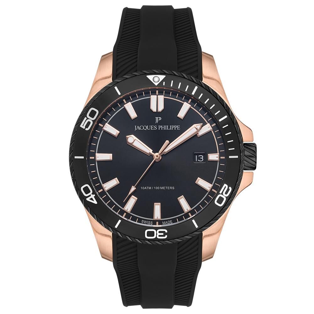 JACQUES PHILIPPE JPQGS143411