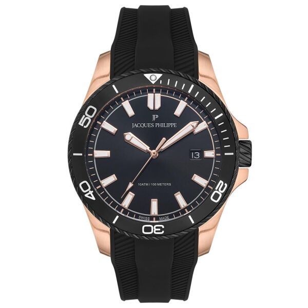 JACQUES PHILIPPE JPQGS143411
