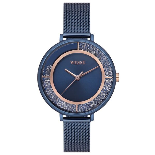 WESSE WWL701104