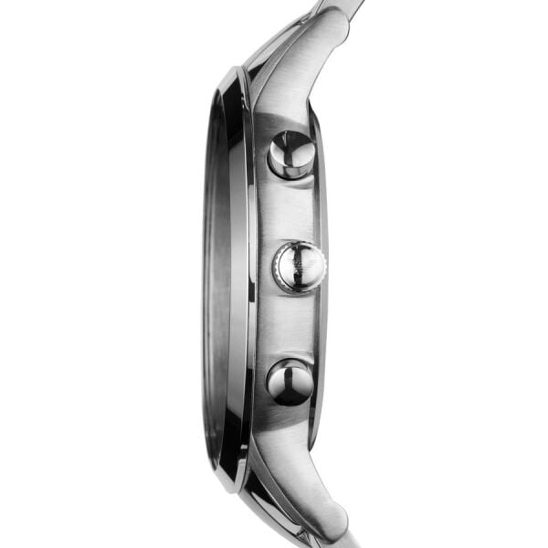 EMPORIO ARMANI AR2434