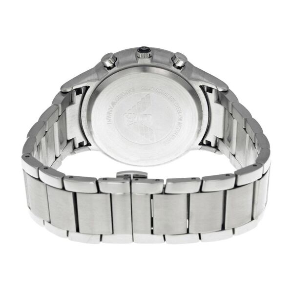 EMPORIO ARMANI AR2434