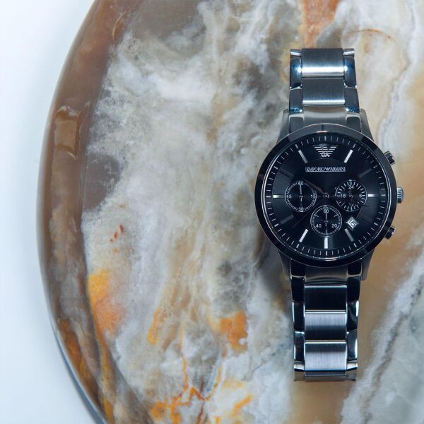 EMPORIO ARMANI AR2434