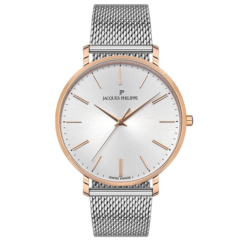 JACQUES PHILIPPE JPQGS077226RG