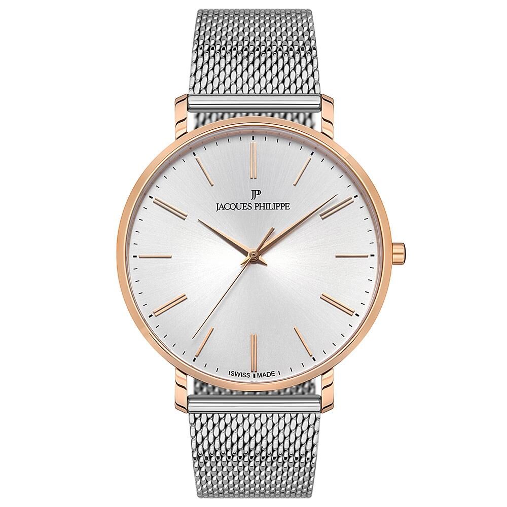 JACQUES PHILIPPE JPQGS077226RG
