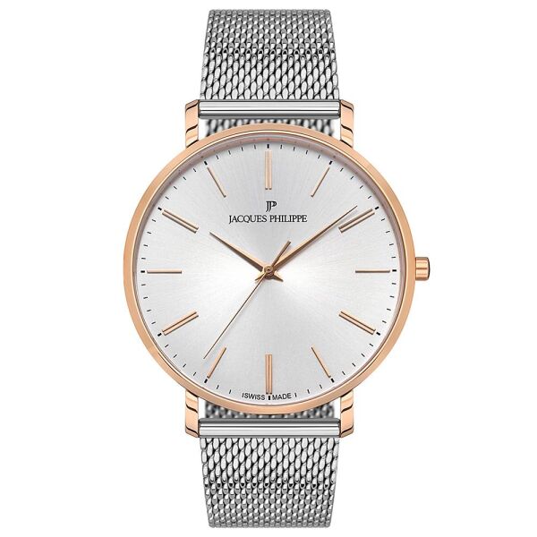 JACQUES PHILIPPE JPQGS077226RG