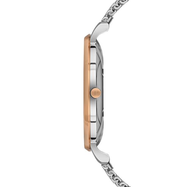JACQUES PHILIPPE JPQGS077226RG