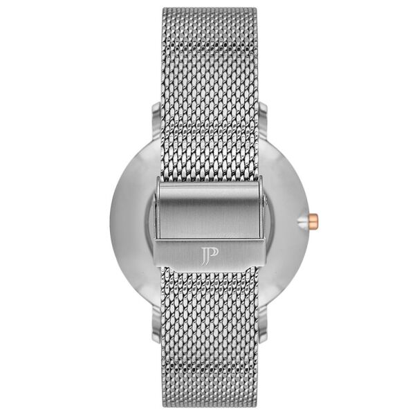 JACQUES PHILIPPE JPQGS077226RG