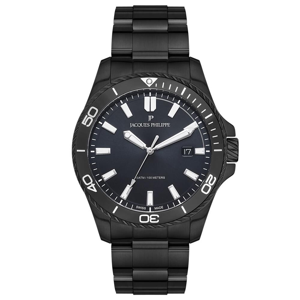 JACQUES PHILIPPE JPQGS144311
