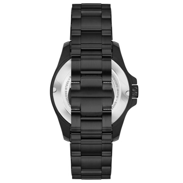 JACQUES PHILIPPE JPQGS144311