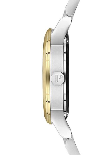 JACQUES PHILIPPE JPQLS657328YGS