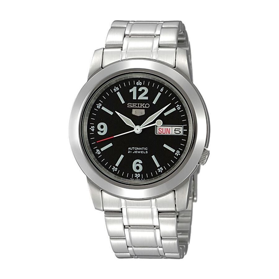 SEIKO SNKE63J