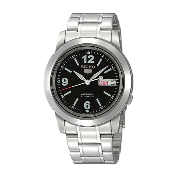 SEIKO SNKE63J