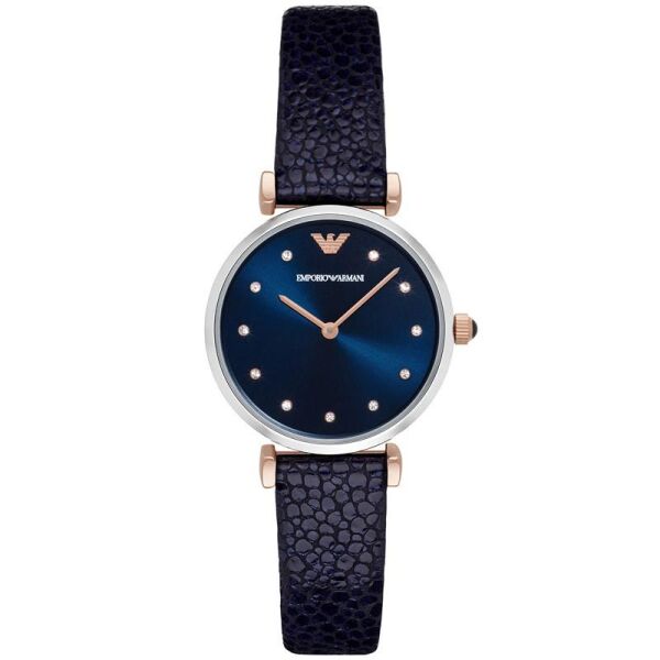 EMPORIO ARMANI AR1989