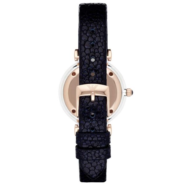 EMPORIO ARMANI AR1989