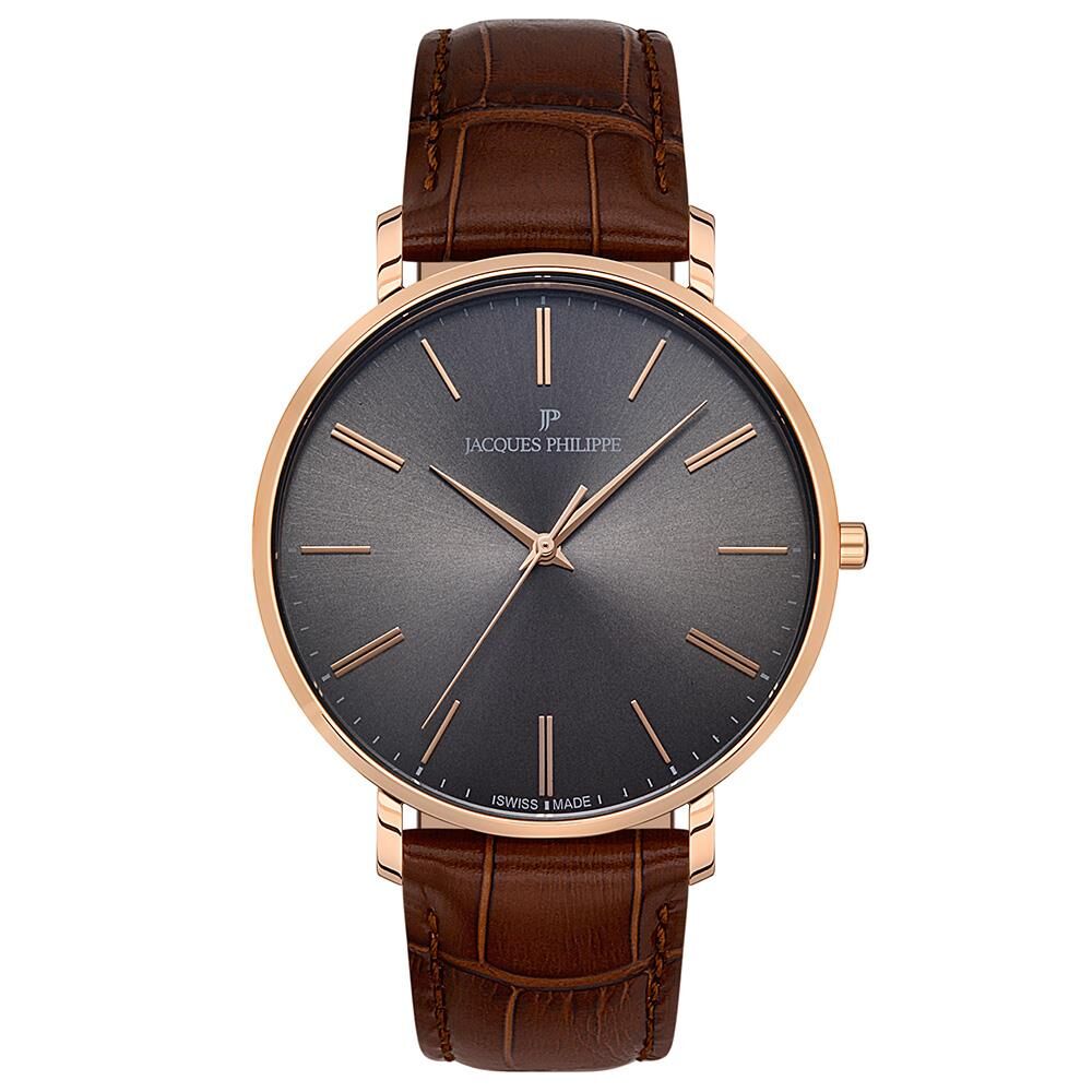 JACQUES PHILIPPE JPQGS073143