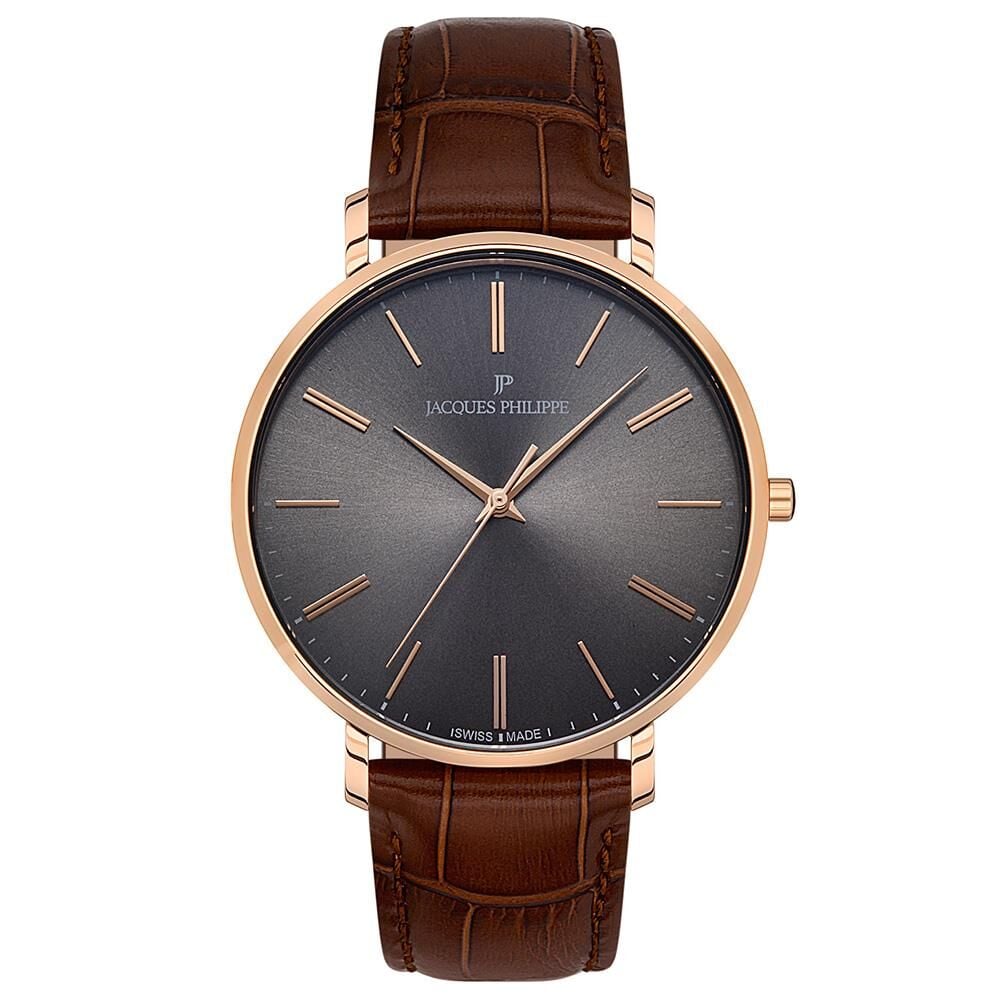 JACQUES PHILIPPE JPQGS073143