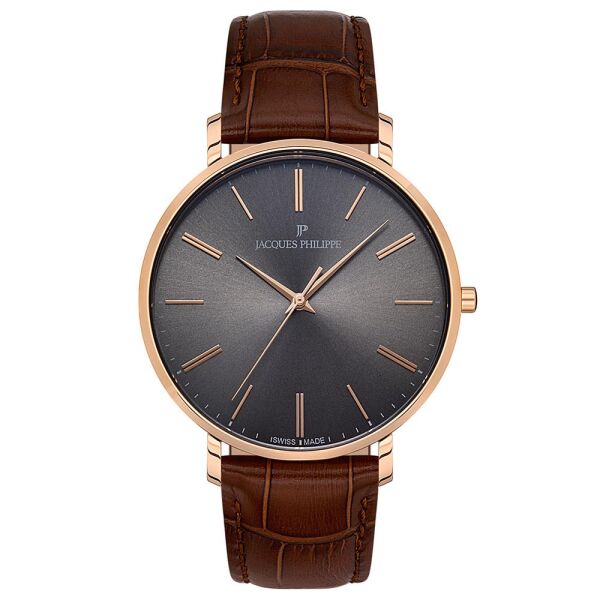 JACQUES PHILIPPE JPQGS073143