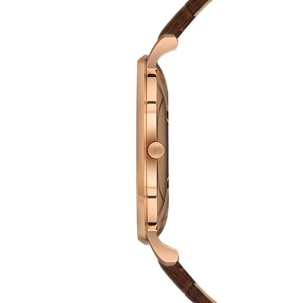 JACQUES PHILIPPE JPQGS073143