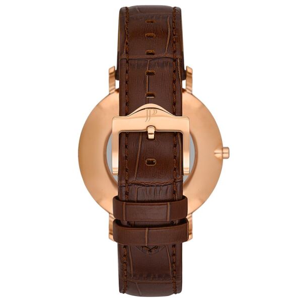 JACQUES PHILIPPE JPQGS073143