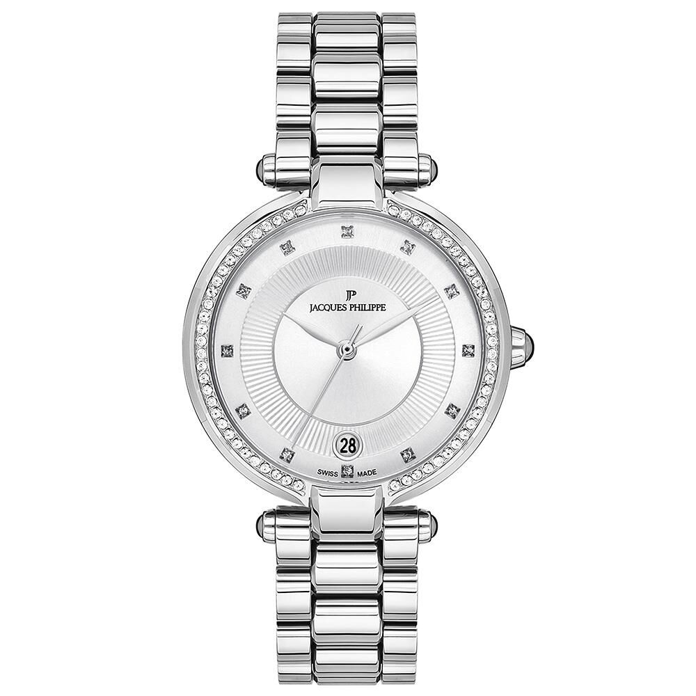 JACQUES PHILIPPE JPQLS081326