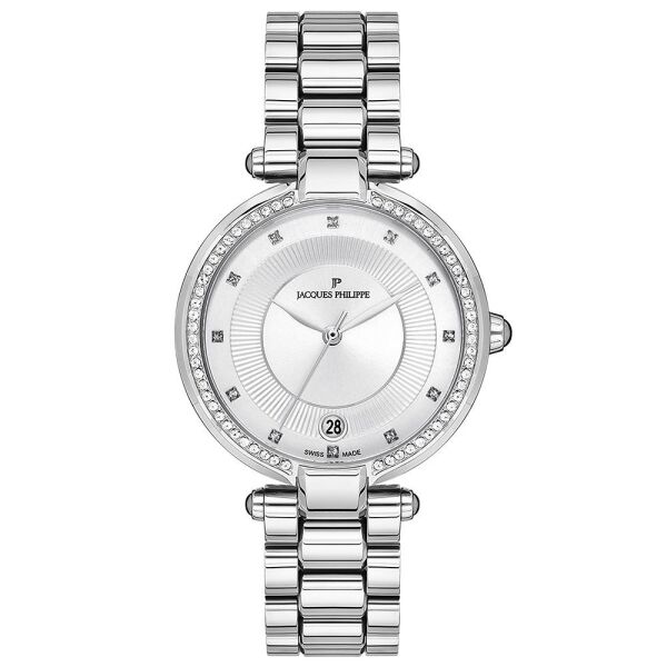JACQUES PHILIPPE JPQLS081326