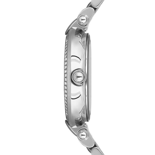 JACQUES PHILIPPE JPQLS081326