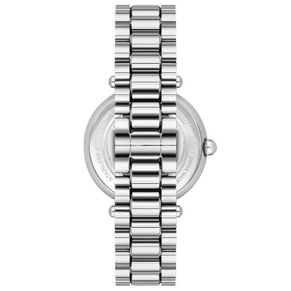 JACQUES PHILIPPE JPQLS081326