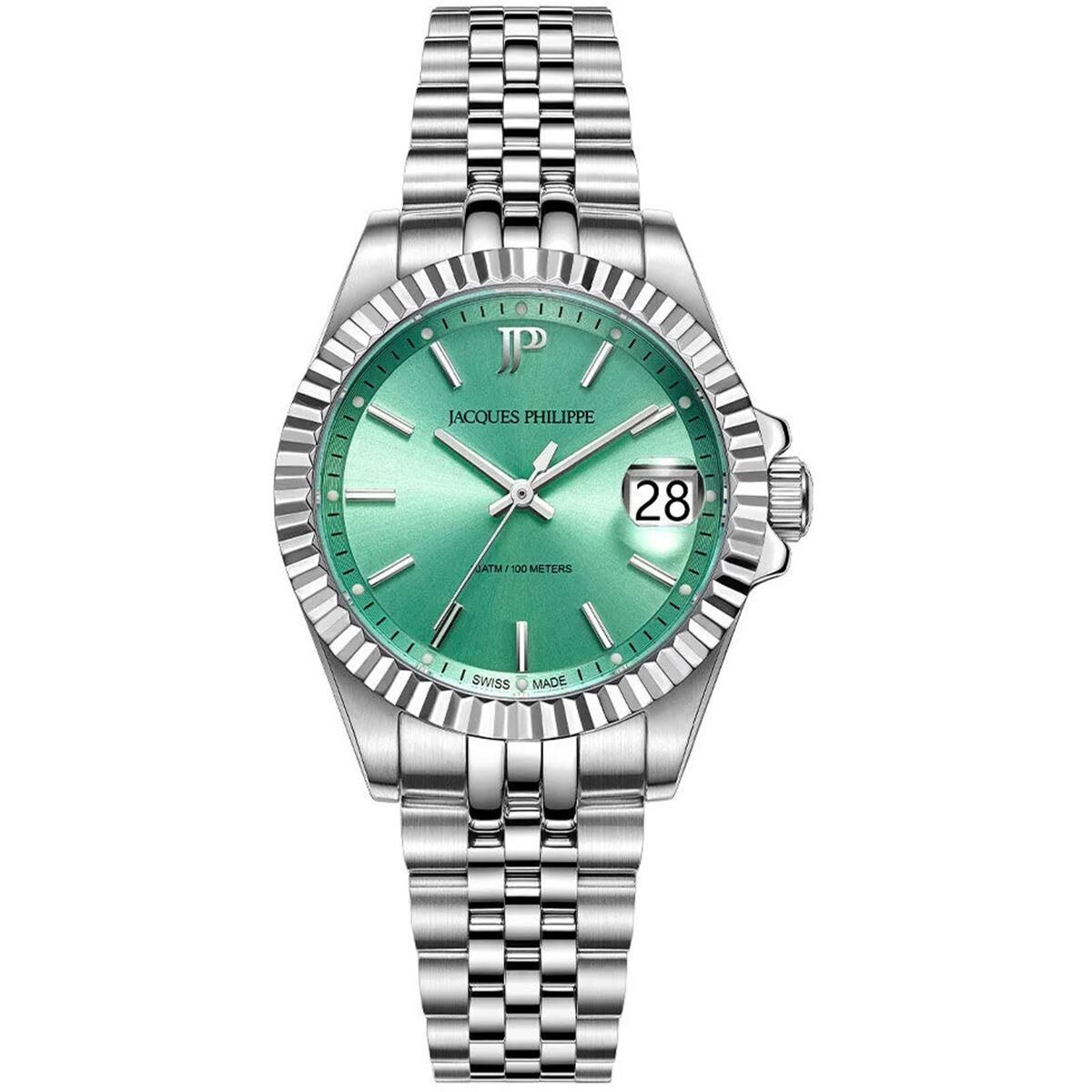 JACQUES PHILIPPE JPQLS5813X6LG