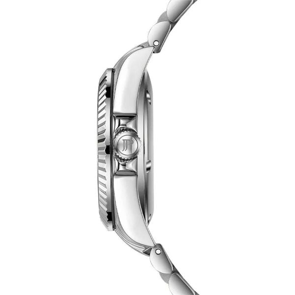 JACQUES PHILIPPE JPQLS5813X6LG