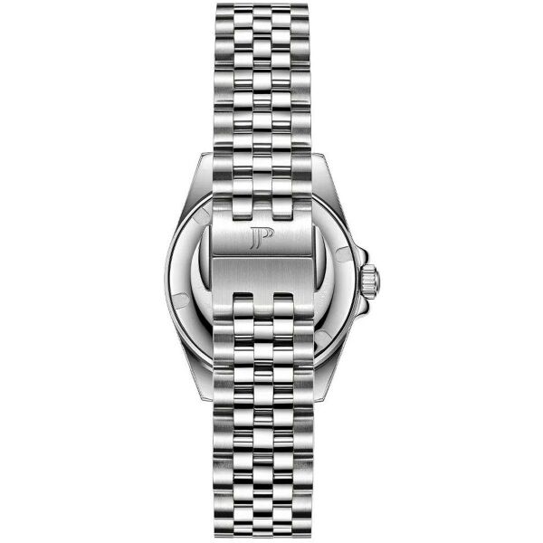 JACQUES PHILIPPE JPQLS5813X6LG
