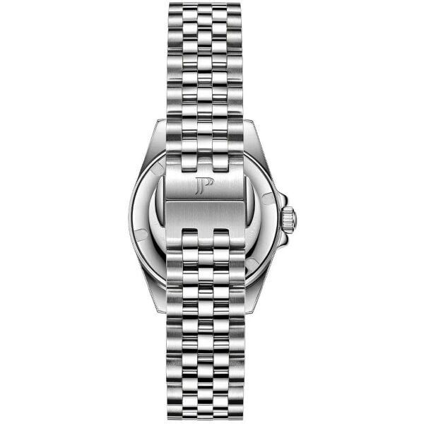 JACQUES PHILIPPE JPQLS5813X6LG