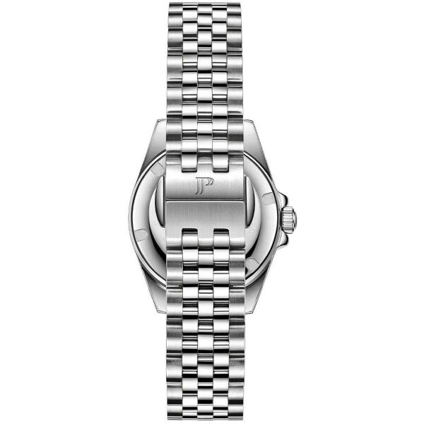 JACQUES PHILIPPE JPQLS5813X6LG