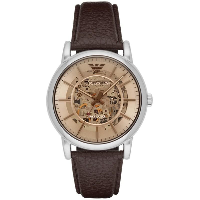 EMPORIO ARMANI AR1982