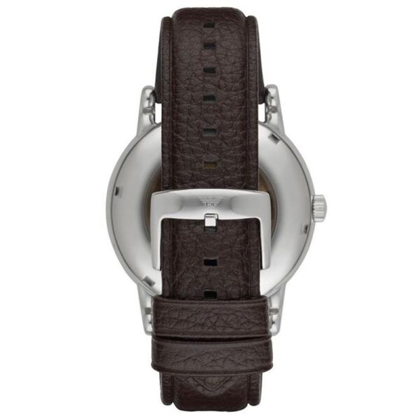 EMPORIO ARMANI AR1982