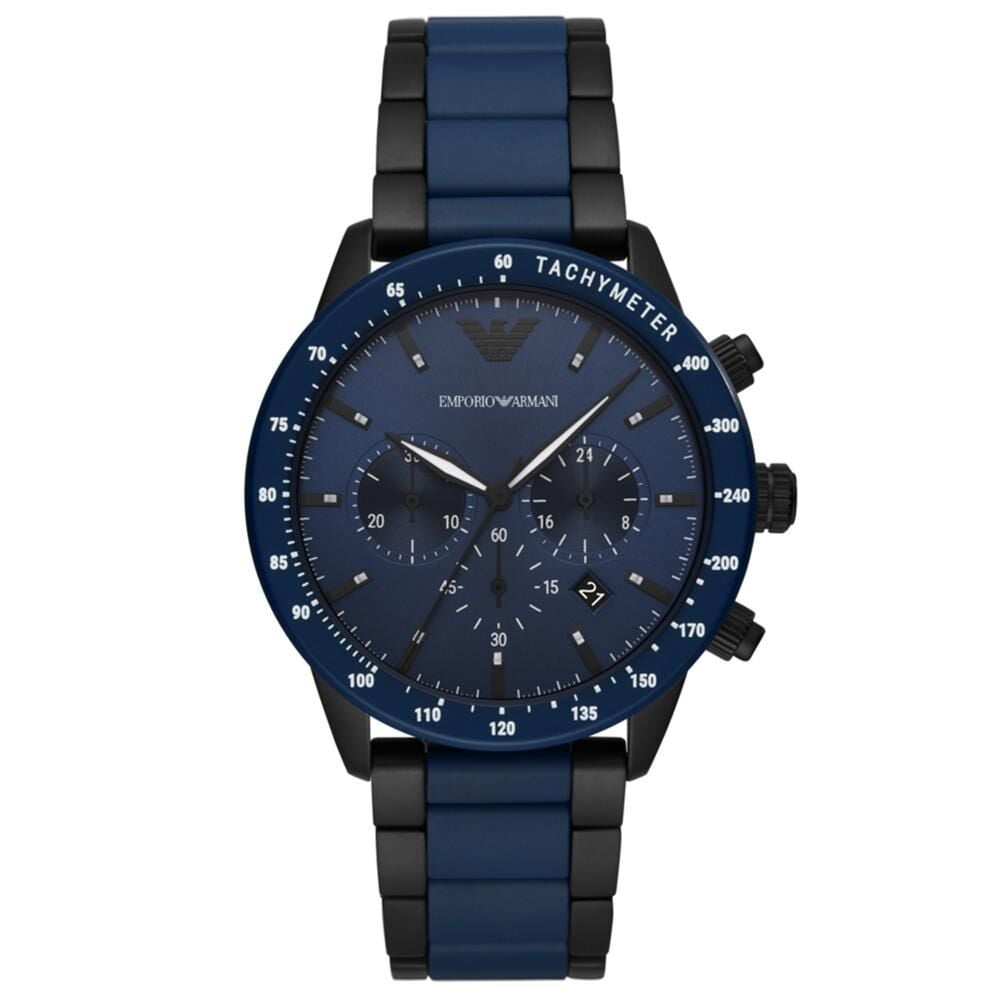 EMPORIO ARMANİ AR70001