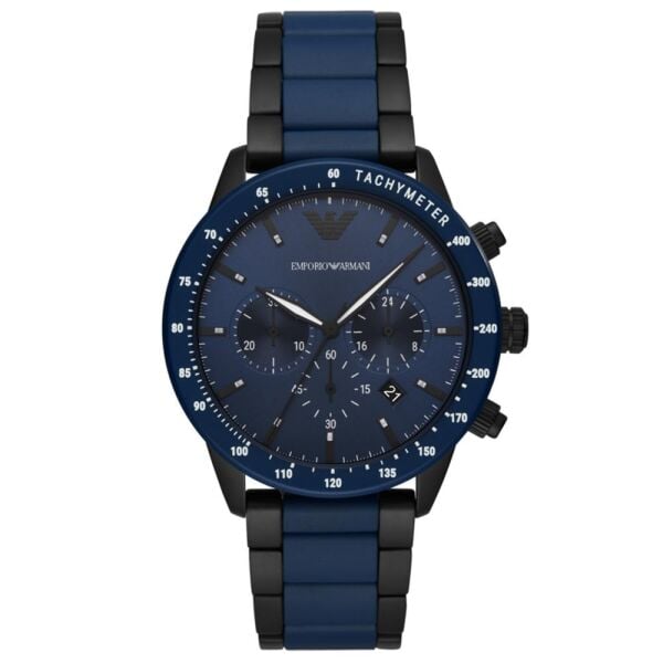 EMPORIO ARMANİ AR70001