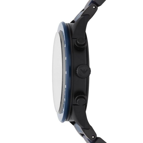 EMPORIO ARMANİ AR70001