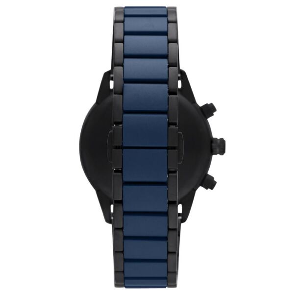 EMPORIO ARMANİ AR70001