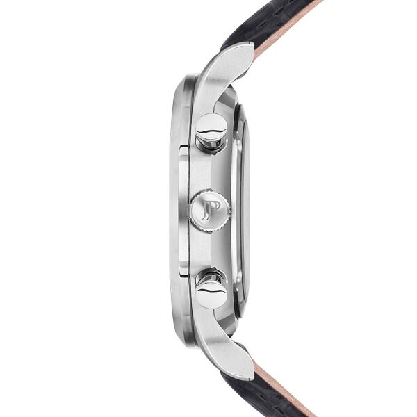 JACQUES PHILIPPE JPQGC031111